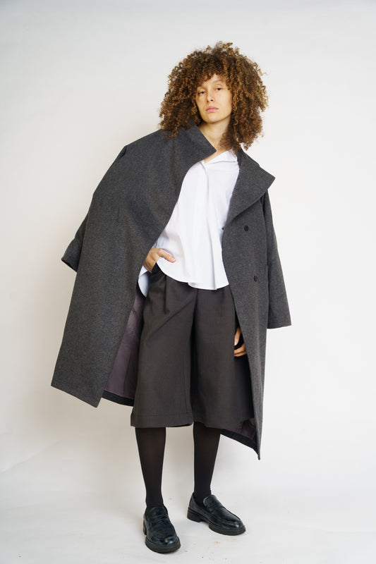 Bermuda LE BERMUDIENNE